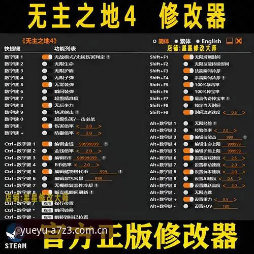 从零开始全面解析乐鱼体育平台：功能、操作与安全指南